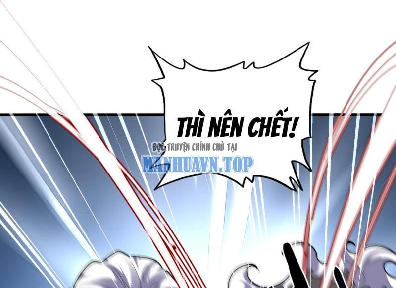 Đại Quản Gia Là Ma Hoàng Chapter 811 - 53