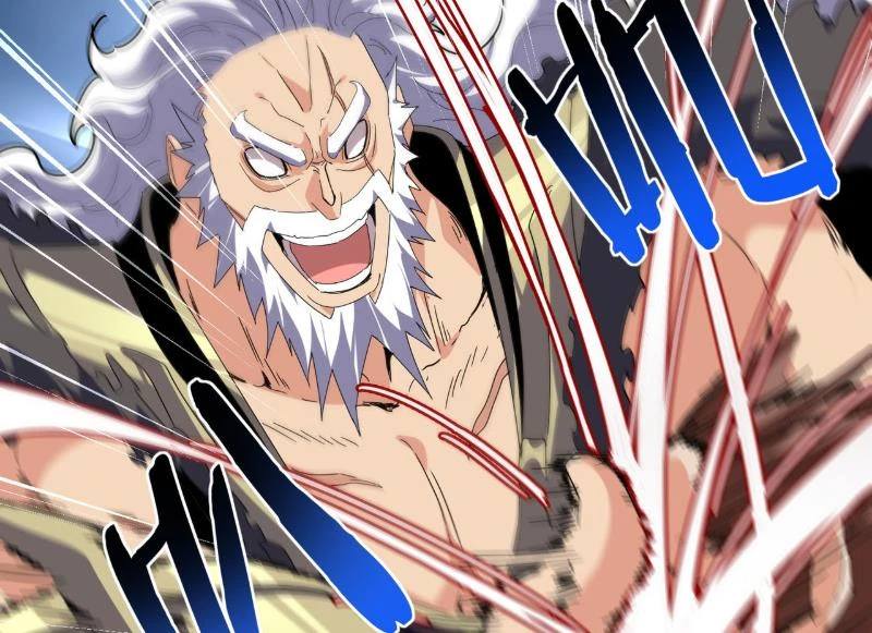 Đại Quản Gia Là Ma Hoàng Chapter 811 - 54