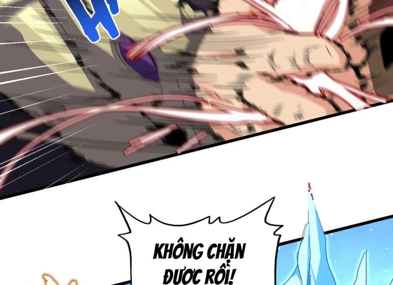 Đại Quản Gia Là Ma Hoàng Chapter 811 - 55