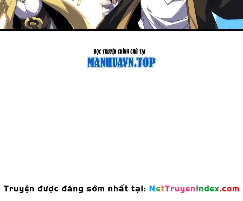 Đại Quản Gia Là Ma Hoàng Chapter 811 - 57