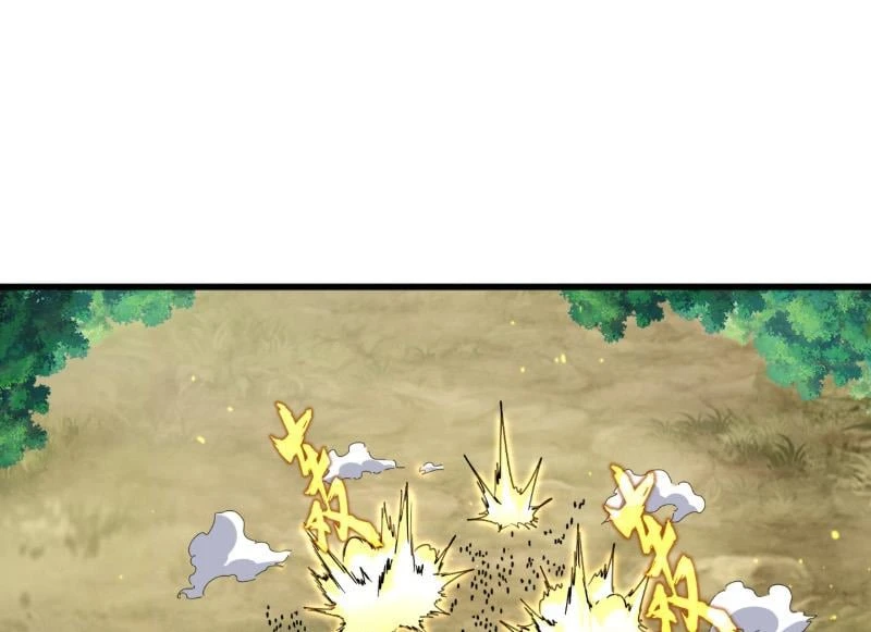 Đại Quản Gia Là Ma Hoàng Chapter 811 - 58