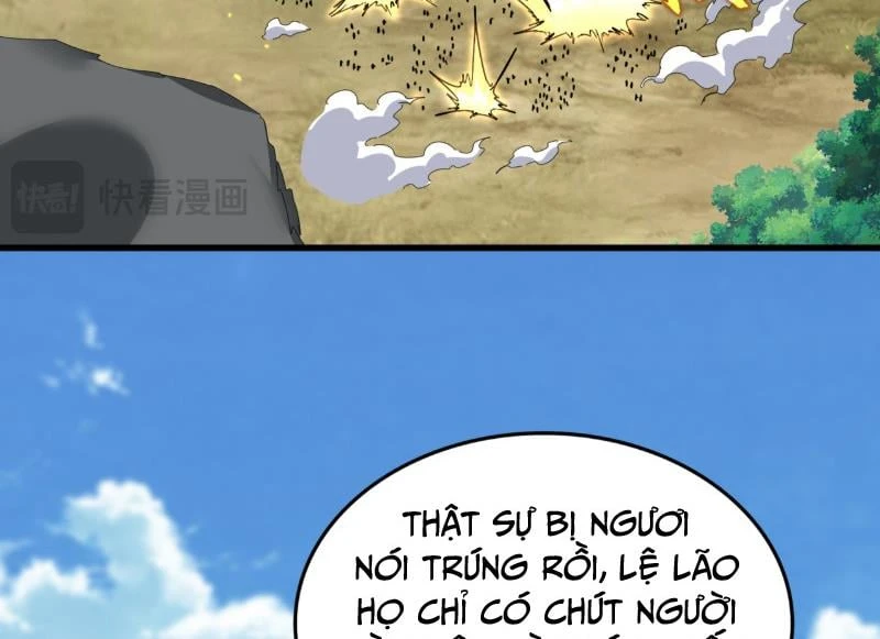 Đại Quản Gia Là Ma Hoàng Chapter 811 - 59