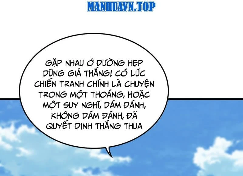 Đại Quản Gia Là Ma Hoàng Chapter 811 - 62