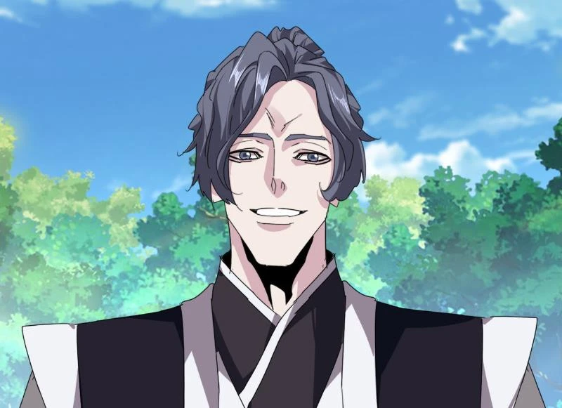 Đại Quản Gia Là Ma Hoàng Chapter 811 - 63