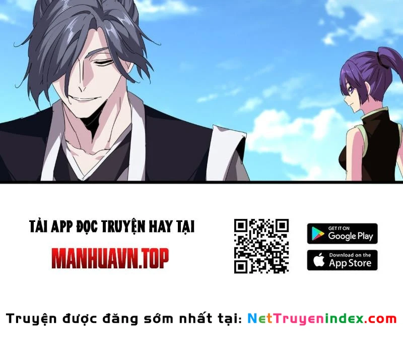 Đại Quản Gia Là Ma Hoàng Chapter 811 - 66