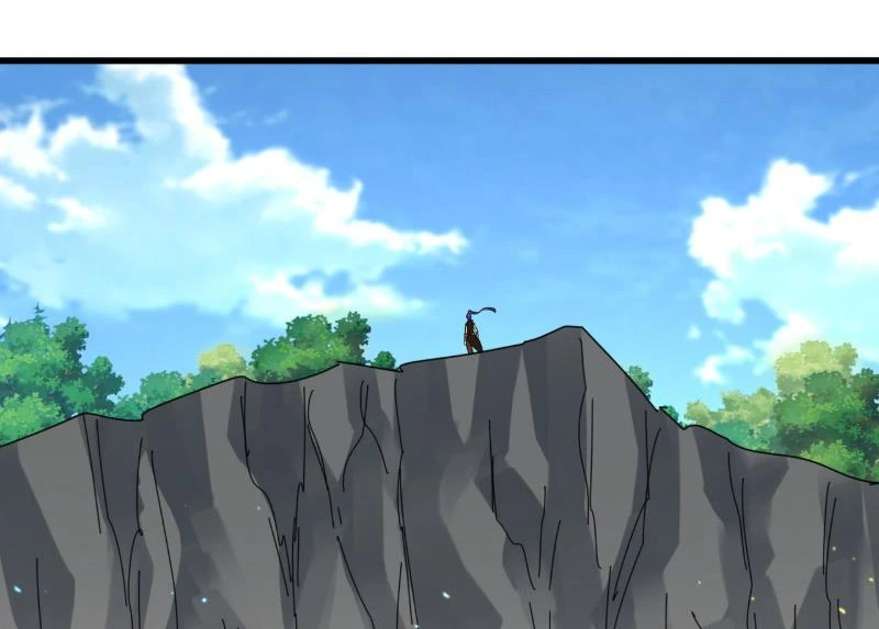 Đại Quản Gia Là Ma Hoàng Chapter 811 - 67