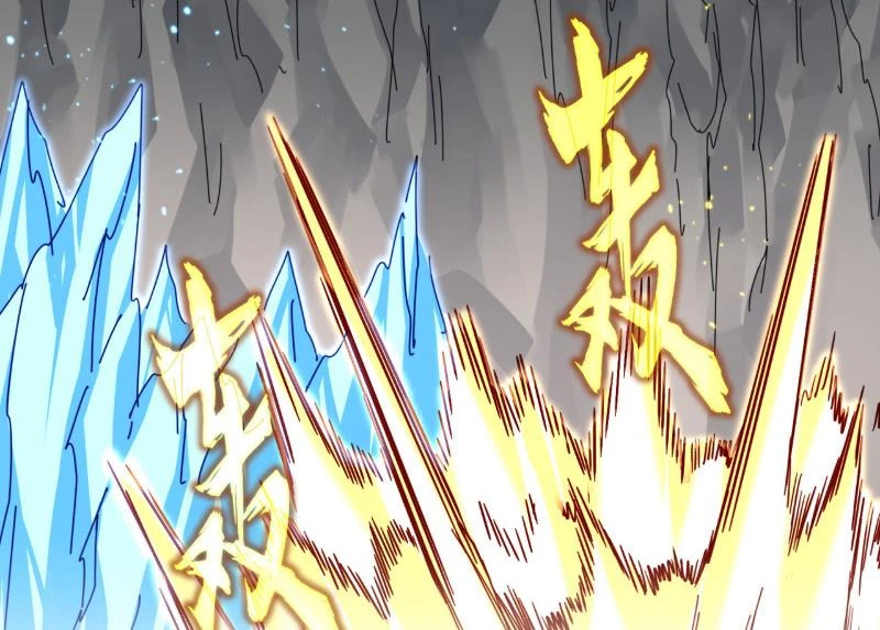 Đại Quản Gia Là Ma Hoàng Chapter 811 - 68