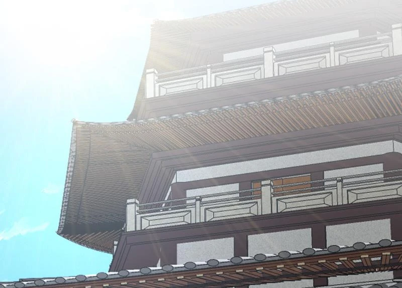 Đại Quản Gia Là Ma Hoàng Chapter 811 - 70