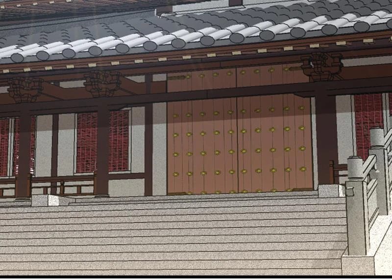 Đại Quản Gia Là Ma Hoàng Chapter 811 - 71