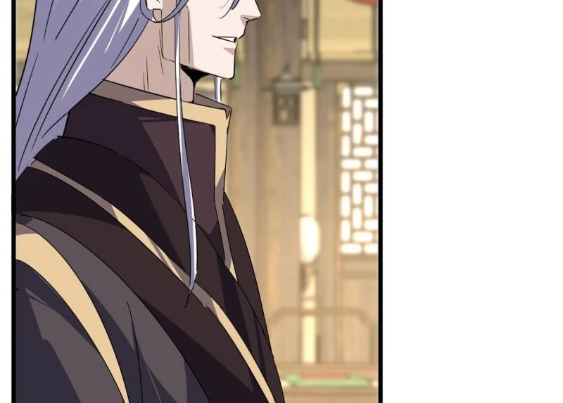 Đại Quản Gia Là Ma Hoàng Chapter 811 - 77