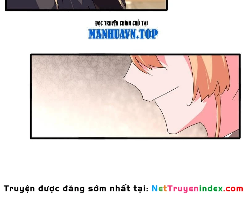 Đại Quản Gia Là Ma Hoàng Chapter 811 - 78