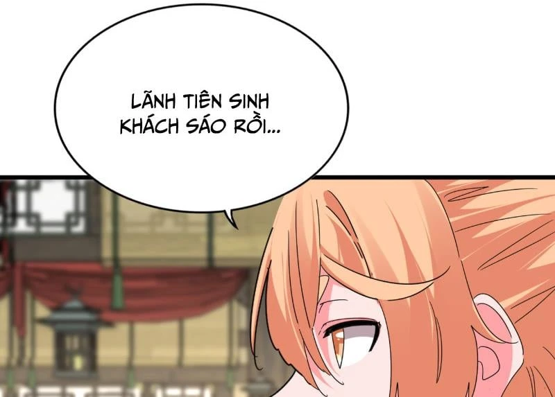 Đại Quản Gia Là Ma Hoàng Chapter 811 - 79