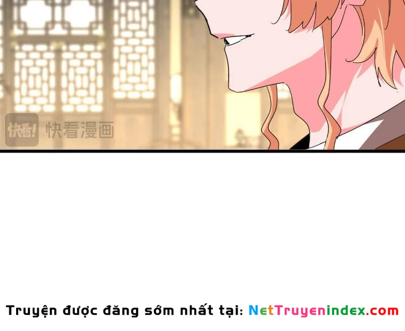 Đại Quản Gia Là Ma Hoàng Chapter 811 - 80