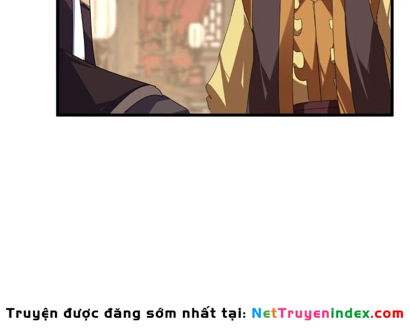 Đại Quản Gia Là Ma Hoàng Chapter 811 - 84