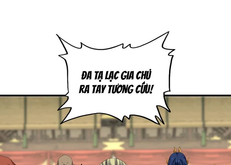 Đại Quản Gia Là Ma Hoàng Chapter 811 - 85