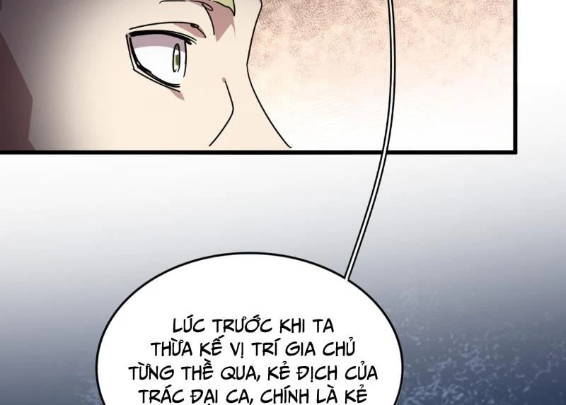 Đại Quản Gia Là Ma Hoàng Chapter 811 - 95