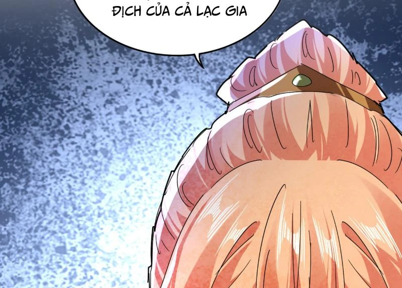 Đại Quản Gia Là Ma Hoàng Chapter 811 - 96
