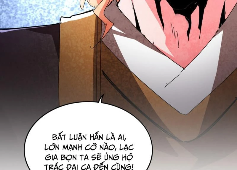 Đại Quản Gia Là Ma Hoàng Chapter 811 - 98