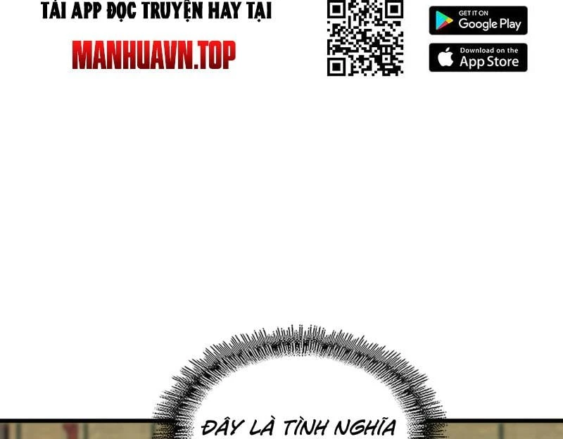 Đại Quản Gia Là Ma Hoàng Chapter 812 - 2