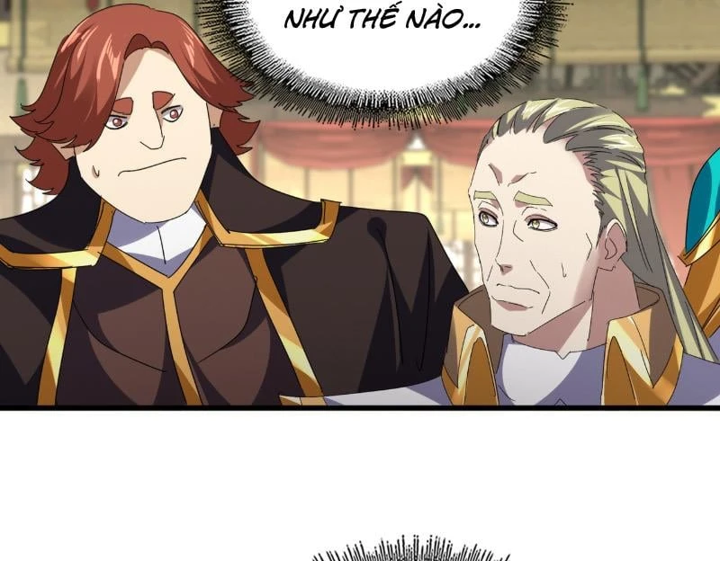 Đại Quản Gia Là Ma Hoàng Chapter 812 - 3