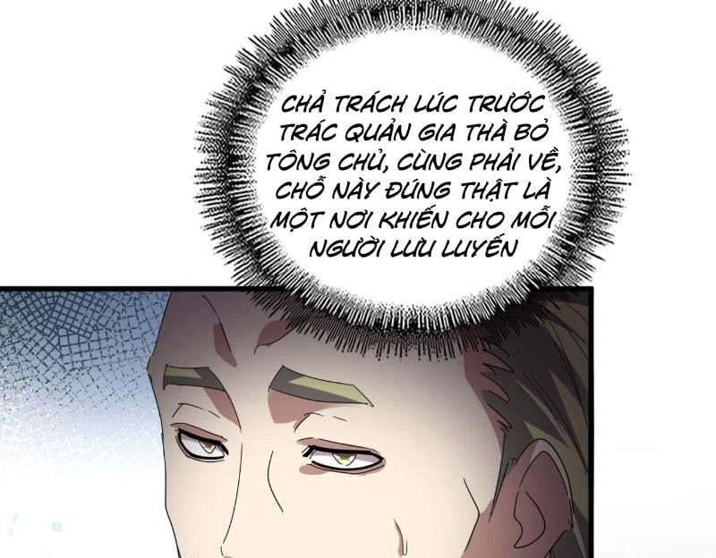 Đại Quản Gia Là Ma Hoàng Chapter 812 - 4