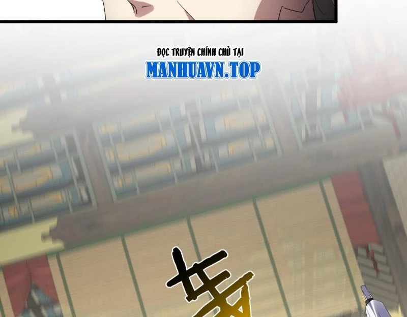 Đại Quản Gia Là Ma Hoàng Chapter 812 - 5