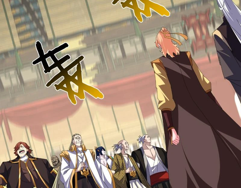 Đại Quản Gia Là Ma Hoàng Chapter 812 - 6