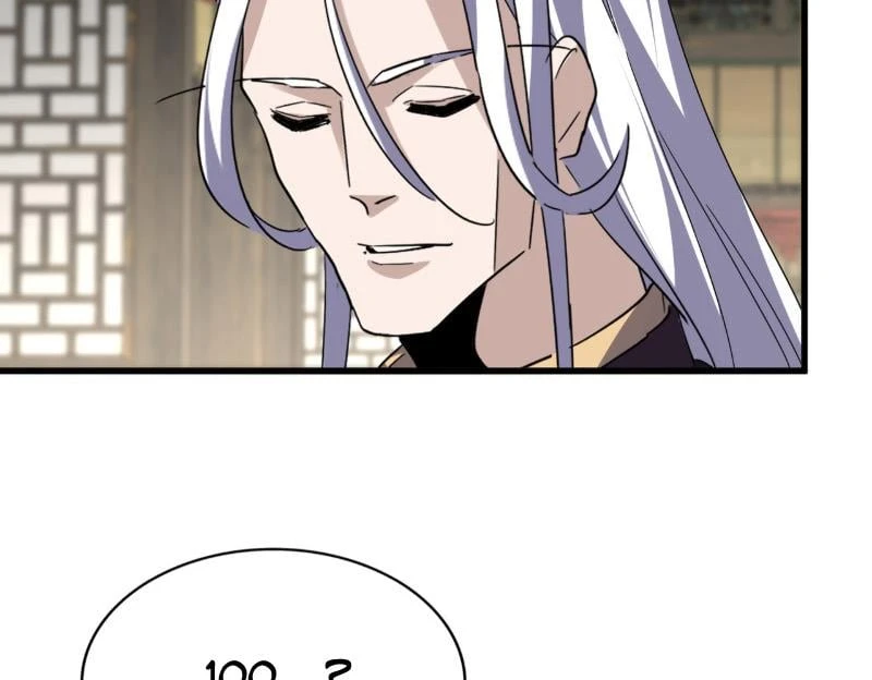 Đại Quản Gia Là Ma Hoàng Chapter 812 - 16