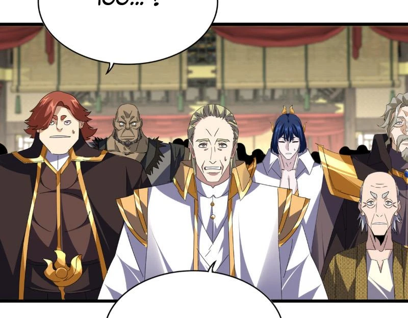 Đại Quản Gia Là Ma Hoàng Chapter 812 - 17