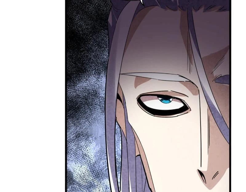 Đại Quản Gia Là Ma Hoàng Chapter 812 - 24