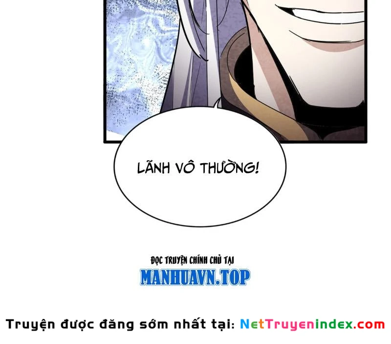 Đại Quản Gia Là Ma Hoàng Chapter 812 - 25