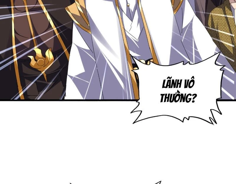 Đại Quản Gia Là Ma Hoàng Chapter 812 - 27