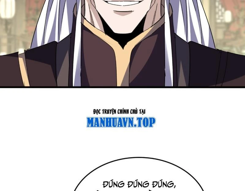 Đại Quản Gia Là Ma Hoàng Chapter 812 - 31