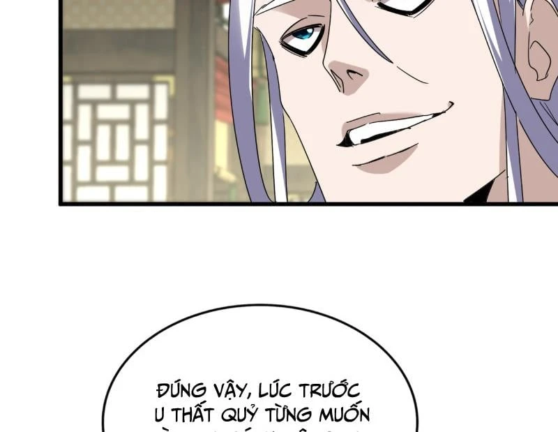 Đại Quản Gia Là Ma Hoàng Chapter 812 - 41