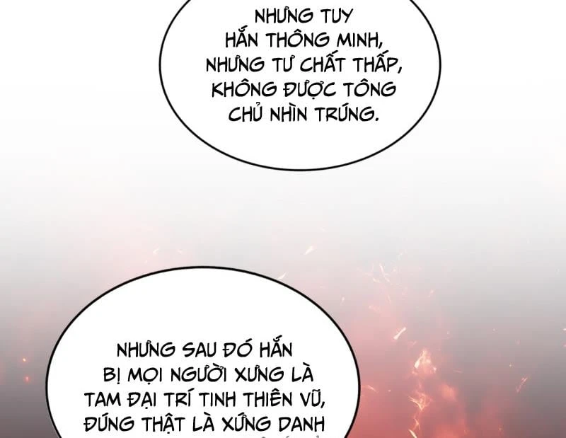 Đại Quản Gia Là Ma Hoàng Chapter 812 - 43