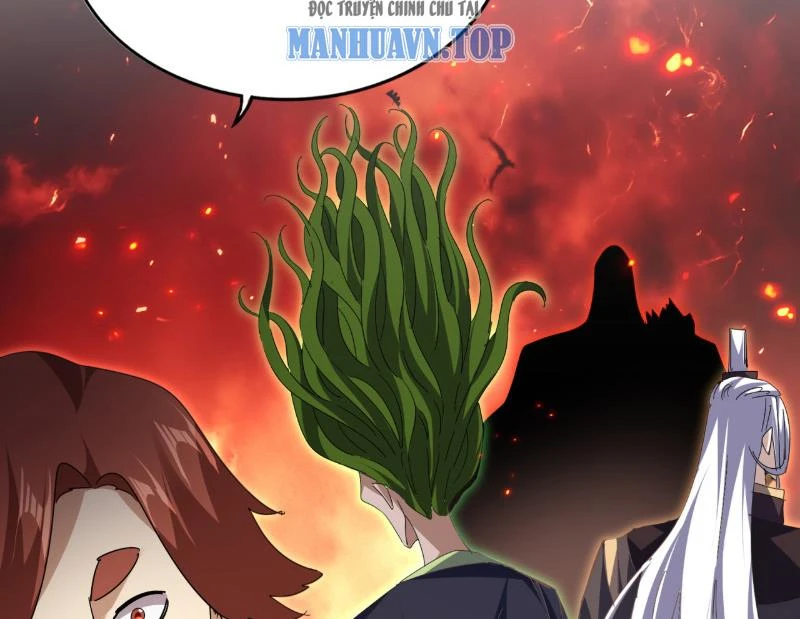 Đại Quản Gia Là Ma Hoàng Chapter 812 - 44