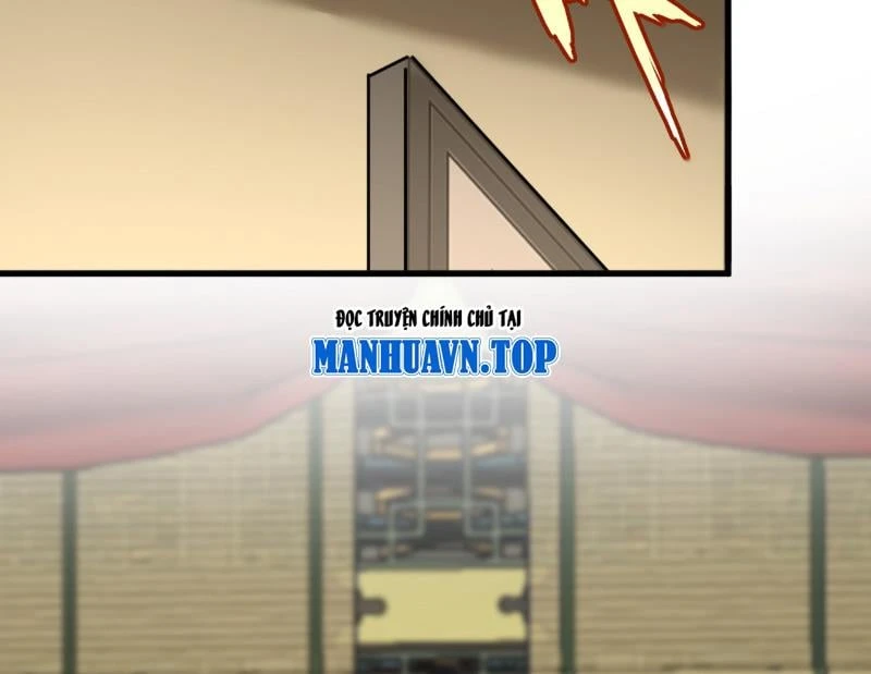 Đại Quản Gia Là Ma Hoàng Chapter 812 - 48