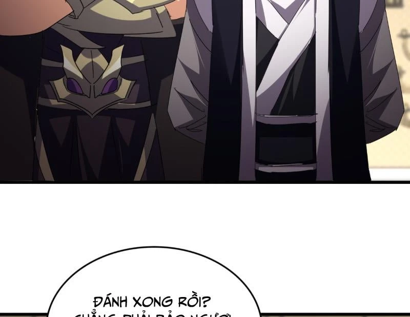 Đại Quản Gia Là Ma Hoàng Chapter 812 - 50