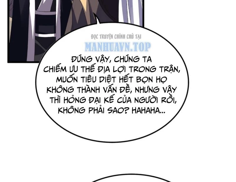 Đại Quản Gia Là Ma Hoàng Chapter 812 - 56