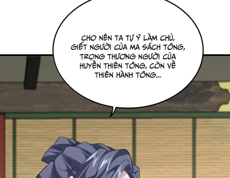 Đại Quản Gia Là Ma Hoàng Chapter 812 - 57