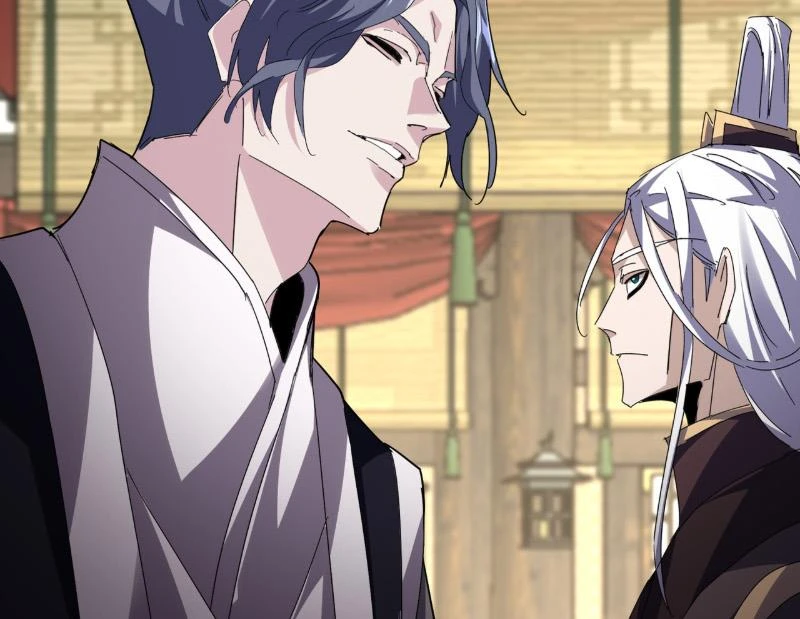 Đại Quản Gia Là Ma Hoàng Chapter 812 - 58