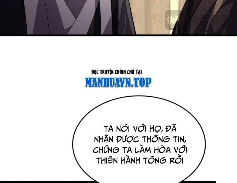 Đại Quản Gia Là Ma Hoàng Chapter 812 - 59