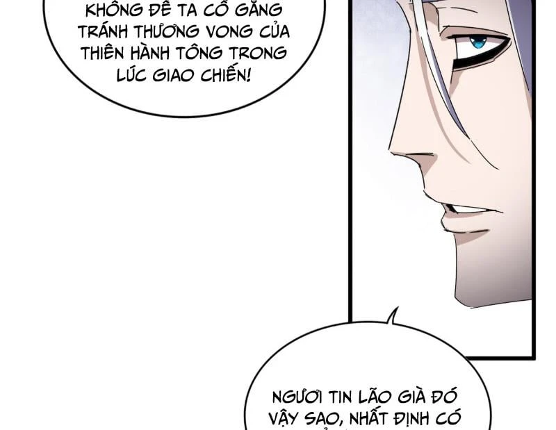 Đại Quản Gia Là Ma Hoàng Chapter 812 - 64