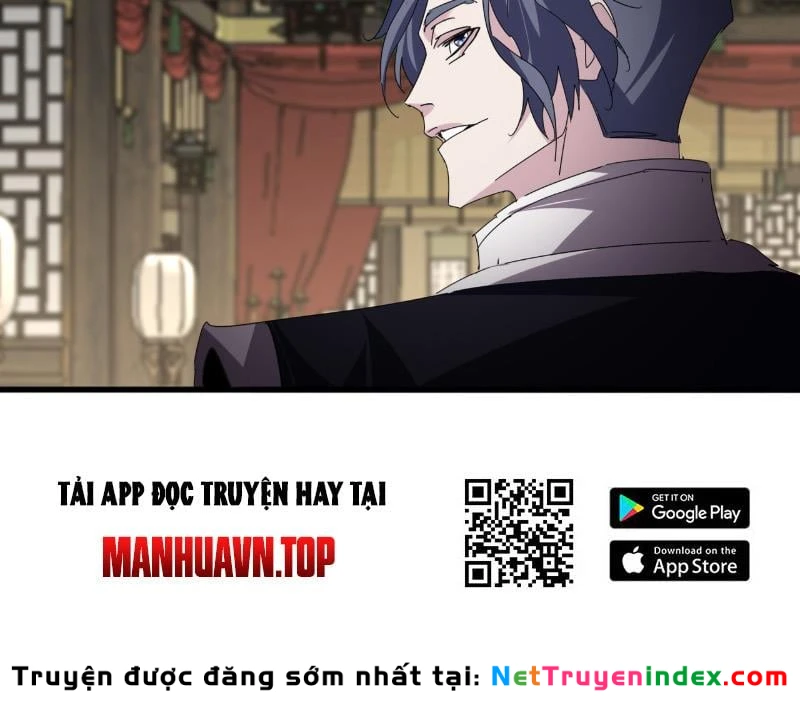 Đại Quản Gia Là Ma Hoàng Chapter 812 - 66