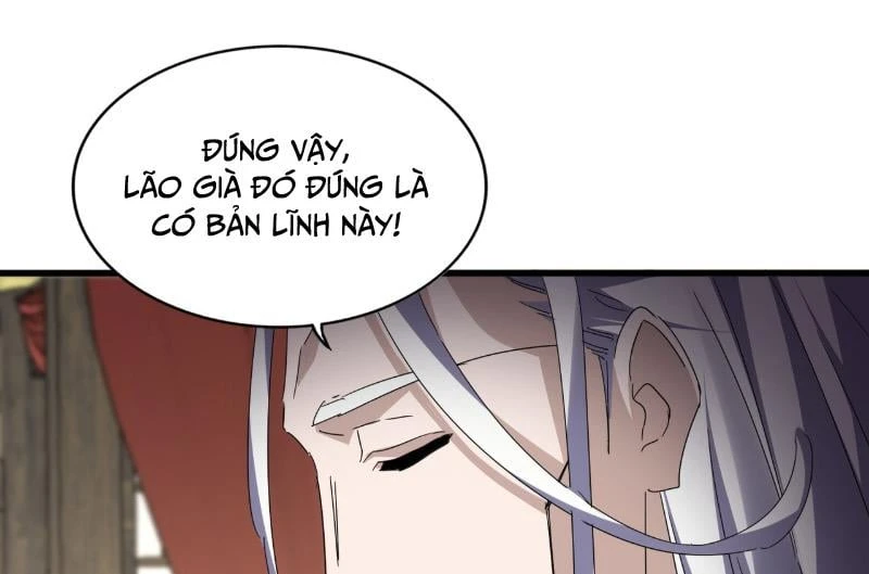 Đại Quản Gia Là Ma Hoàng Chapter 812 - 67