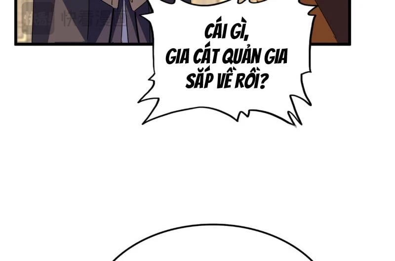Đại Quản Gia Là Ma Hoàng Chapter 812 - 72
