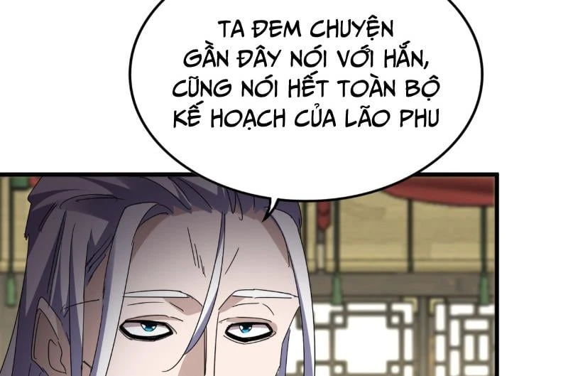 Đại Quản Gia Là Ma Hoàng Chapter 812 - 73