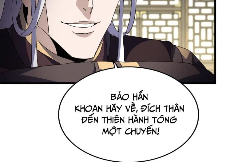 Đại Quản Gia Là Ma Hoàng Chapter 812 - 74