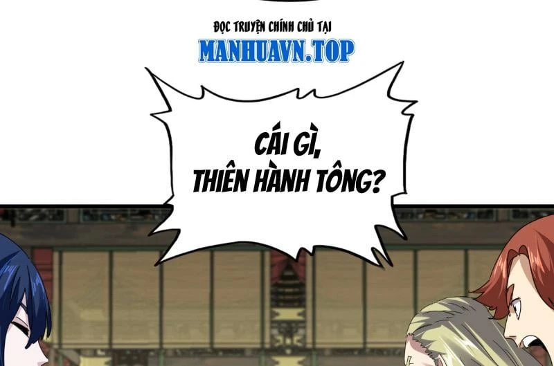 Đại Quản Gia Là Ma Hoàng Chapter 812 - 75