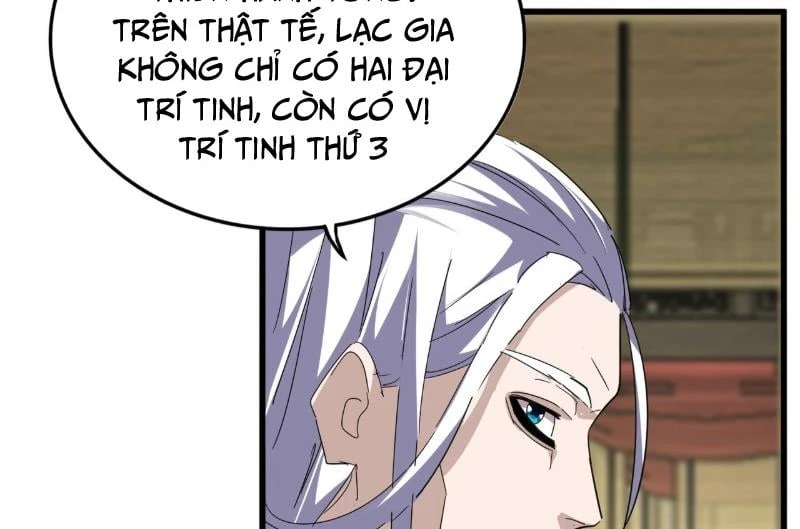 Đại Quản Gia Là Ma Hoàng Chapter 812 - 77